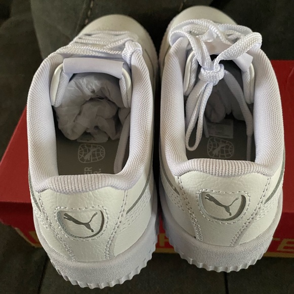 PUMA - Picture 3 of 4